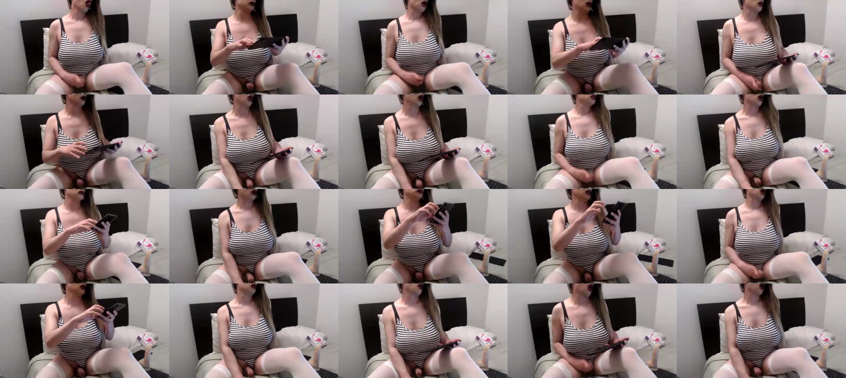 camisweetdoll  04-07-2022